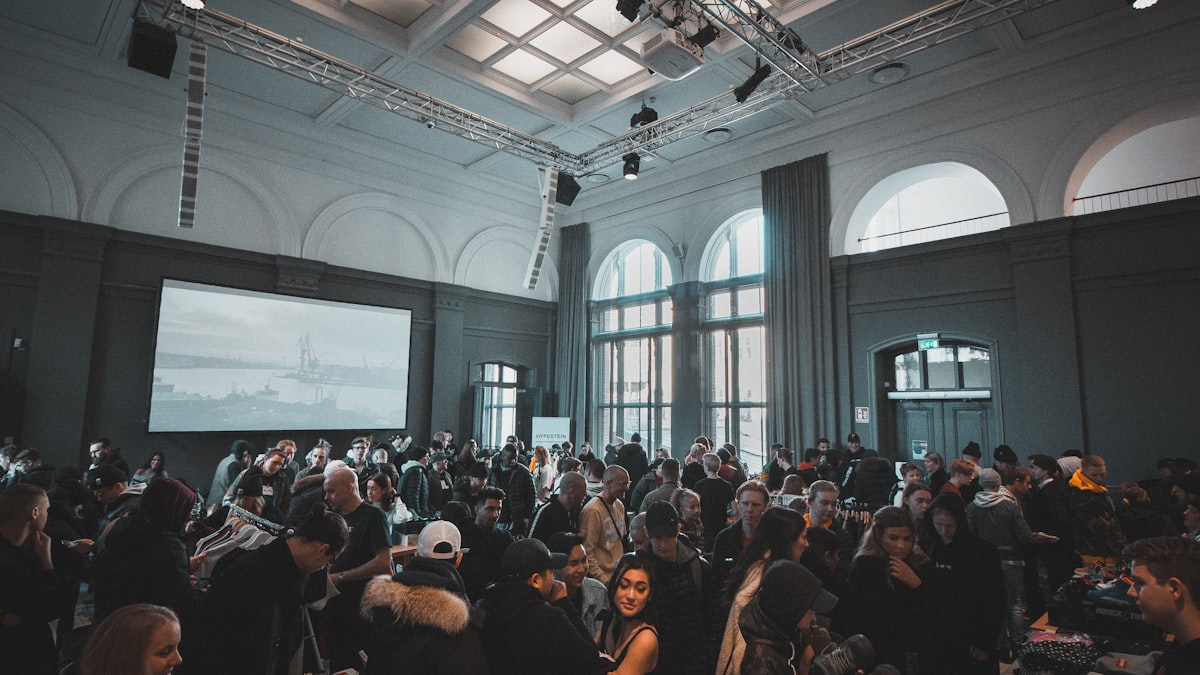 Web Summit 2026 regressa a Lisboa: como Portugal se tornou uma encruzilhada tecnológica global