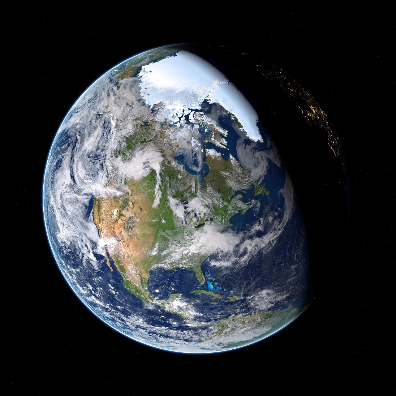 Os algoritmos da Neuraspace analisam as órbitas dos satélites para prever colisões e sugerir manobras de desvio que poupam combustível.